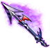 Wyvern Spear