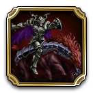 Monster-323.png
