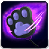 Click Master
Perform 7500 actions