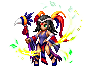 Kihana