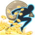 Bandit (Ability) Bandit (Ability)