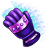 Aura Glove