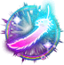 Phoenix III
In honor of your diligence on the wiki for the 2019 year.