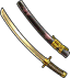 Aizenhitofuri
