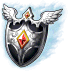 Seraphim Shield