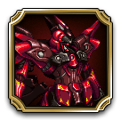Monster-1220.png