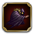 Monster-37.png