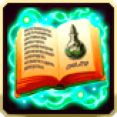 Don't Stop Me Now!
Edit the Wiki while logged in 31 days in a row