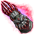 Hell Claws
