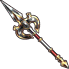 Ventus