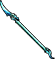 Sky Feather