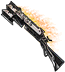 Vega+