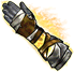 Empowered Gauntlets