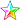★ ★