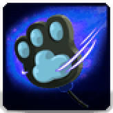 Clickster
Perform 5000 actions