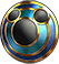 Knight's Shield (KH)