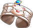 Mog Bangle