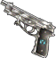 Quicksilver (FFBE)