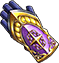 Reflect Knuckle