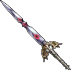 Save the Queen (FFIX)