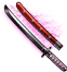 Sakurafubuki