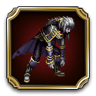 Monster-454.png