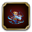 Monster-514.png