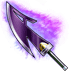 Organyx