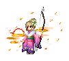 Kimono Fina