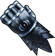 Kaiser Knuckles