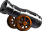 Zile Cannon