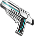 Quasar