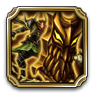 Monster-570.png