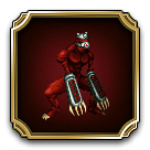 Monster-681.png