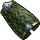 Defending Bracer Defending Bracer