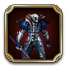 Monster-231.png
