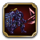 Monster-41.png