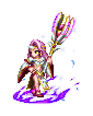Citra