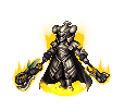 Drace