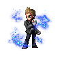 Ignis