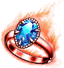 3rd Anniversary Ring