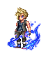 Prompto