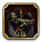 Monster-242.png
