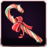 X-mas 2017
Logged in during the 2nd annual X-mas celebration, Happy holidays!