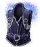 Assassin's Vest Assassin's Vest
