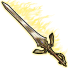 Lightbringer (FFBE)