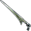 Hyperion (FFVIII)