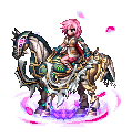 Radiant Lightning