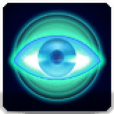 I've Got My Eye on You
Add an article to your Watchlist