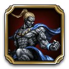 Monster-406.png